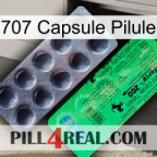 707 Capsule Pill new04